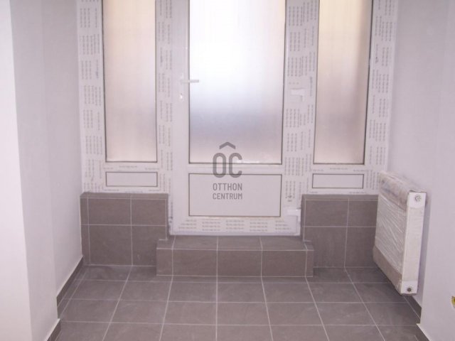 Eladó téglalakás, Budapesten, IX. kerületben 40 M Ft, 1 szobás