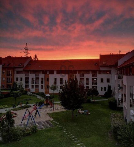 Eladó ipari ingatlan, Budapesten, IV. kerületben 85 M Ft