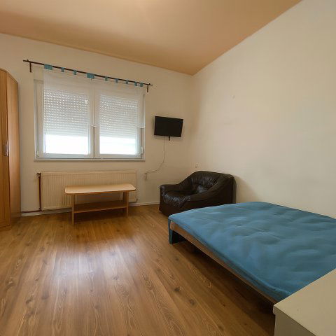 Eladó családi ház, Budapesten, XXI. kerületben 89.9 M Ft