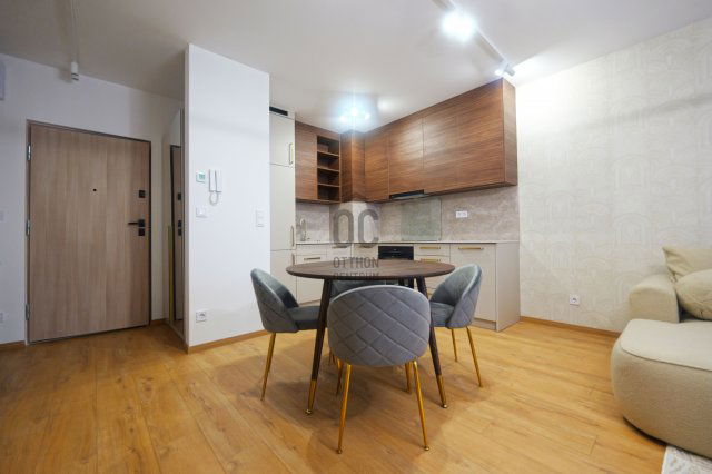 Kiadó téglalakás, albérlet, Budapesten, XIII. kerületben