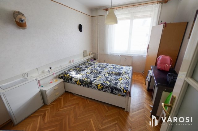 Kiadó téglalakás, albérlet, Budapesten, XIII. kerületben