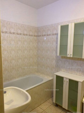 Kiadó téglalakás, albérlet, Budapesten, VI. kerületben