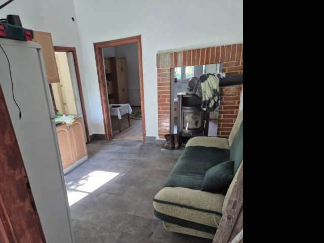 Eladó ikerház, Dorogon 44.5 M Ft, 1 szobás / költözzbe.hu