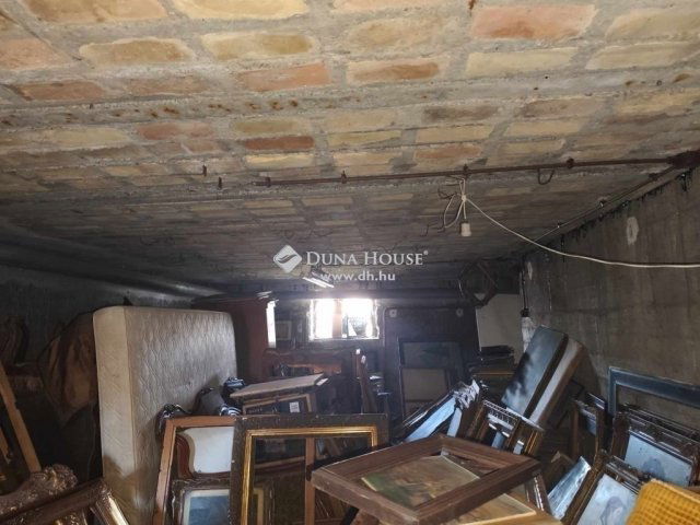 Eladó családi ház, Budapesten, XIX. kerületben 89.9 M Ft