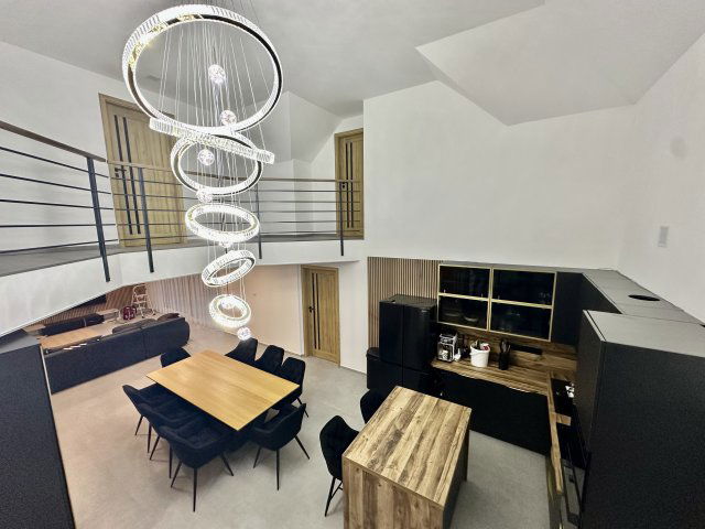 Eladó családi ház, Zalaszentgróton 199 M Ft, 5 szobás