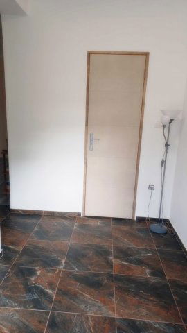 Eladó családi ház, Hernádon 65 M Ft, 2 szobás