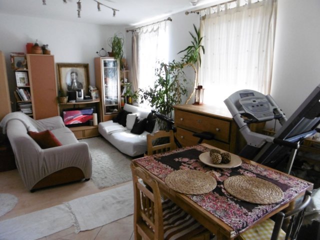 Eladó családi ház, Miskolcon 54.5 M Ft, 1+2 szobás