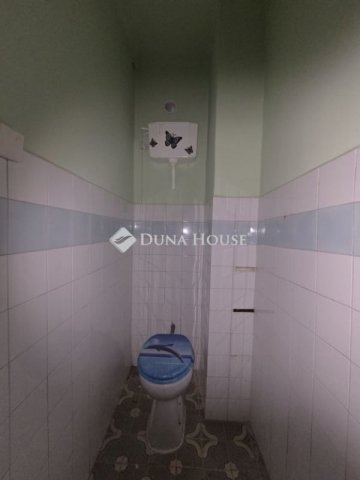 Eladó családi ház, Gyömrőn 129 M Ft, 7 szobás