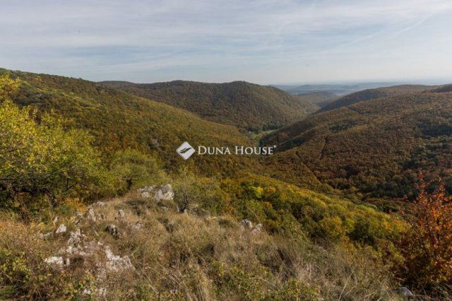 Eladó telek, Felsőtárkányban 250 M Ft / költözzbe.hu