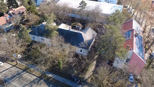 Eladó téglalakás, Gödöllőn 89.9 M Ft, 2 szobás