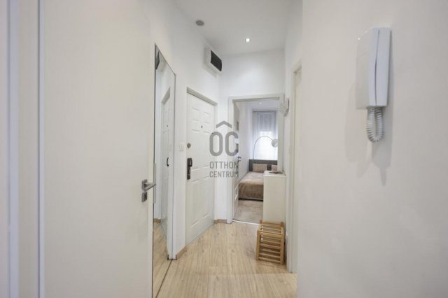 Eladó téglalakás, Budapesten, XII. kerületben 115.8 M Ft