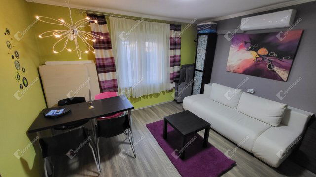 Eladó családi ház, Mályin 34.99 M Ft, 2 szobás