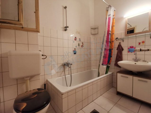 Kiadó téglalakás, albérlet, XIII. kerületben, Tátra utcában
