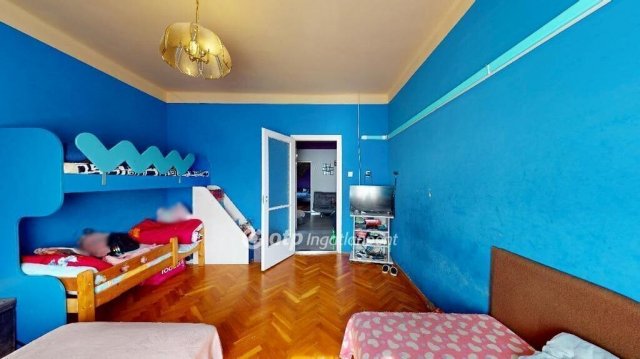Eladó családi ház, Nagycserkeszen 49.9 M Ft, 3 szobás