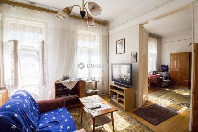 Eladó családi ház, Budapesten, XVIII. kerületben 94.9 M Ft