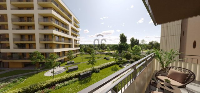 Eladó téglalakás, Budapesten, XIII. kerületben 105.9 M Ft