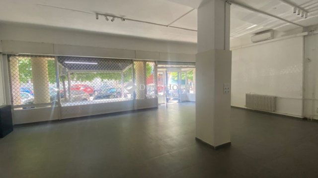 Kiadó üzlethelyiség, Budapesten, XIII. kerületben 420 E Ft / hó