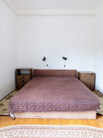 Kiadó téglalakás, albérlet, XIV. kerületben, Bolgárkertész utcában