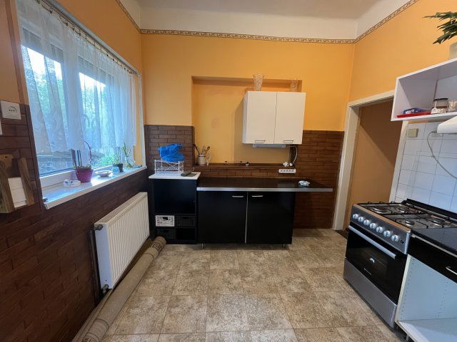 Eladó családi ház, Mohorán 33 M Ft, 3+1 szobás