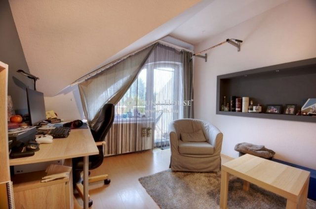 Eladó családi ház, Budaörsön 169.9 M Ft, 4 szobás