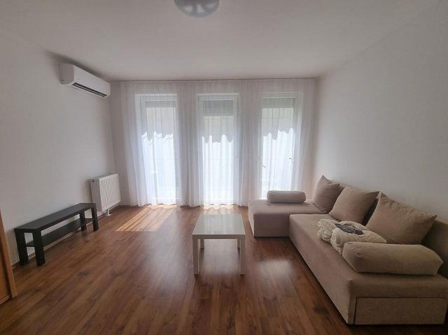 Kiadó téglalakás, albérlet, Budapesten, VI. kerületben