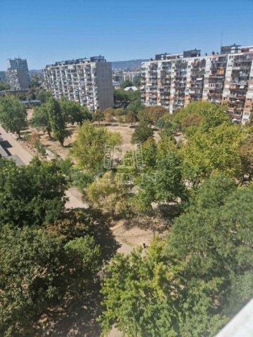 Eladó panellakás, Budapesten, XXI. kerületben 79.9 M Ft, 3 szobás