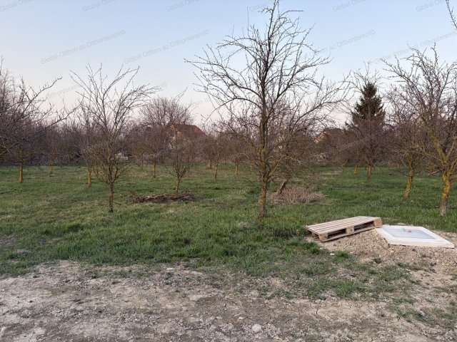 Eladó telek, Ásványrárón 21.92 M Ft / költözzbe.hu