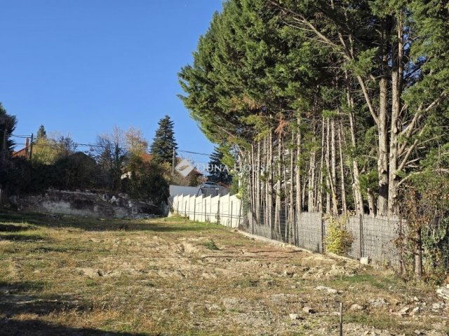 Eladó ikerház, Diósdon 159.9 M Ft, 4+1 szobás