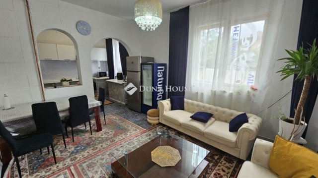 Eladó családi ház, Budapesten, XX. kerületben 139.9 M Ft