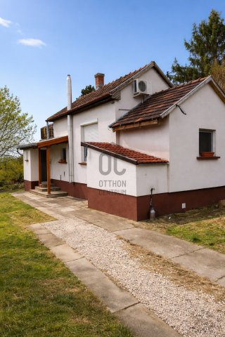 Eladó családi ház, Tárnokon 48.5 M Ft, 3 szobás