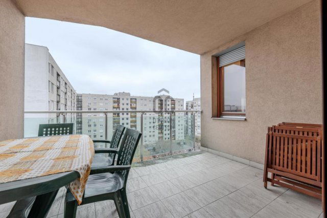 Eladó téglalakás, Budapesten, XIII. kerületben 220 M Ft