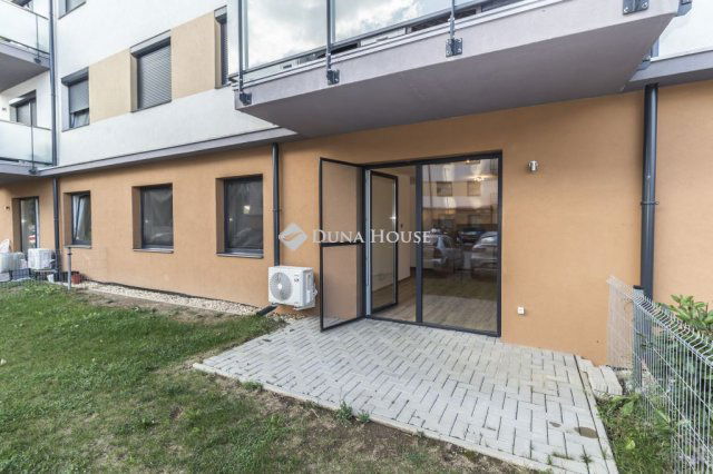Kiadó téglalakás, albérlet, Szombathelyen, Hajdú utcában
