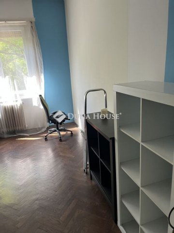 Kiadó téglalakás, albérlet, Budapesten, XI. kerületben