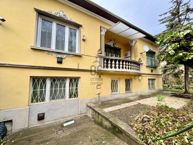 Kiadó téglalakás, albérlet, Budapesten, XIV. kerületben