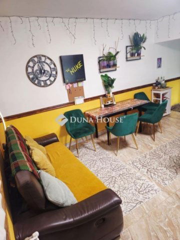 Eladó családi ház, Berettyóújfaluban 47 M Ft, 2 szobás