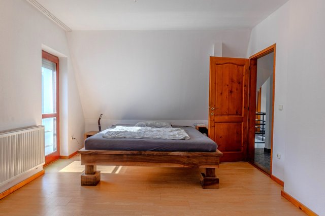 Eladó családi ház, Sátoraljaújhelyen 87.9 M Ft, 4+1 szobás