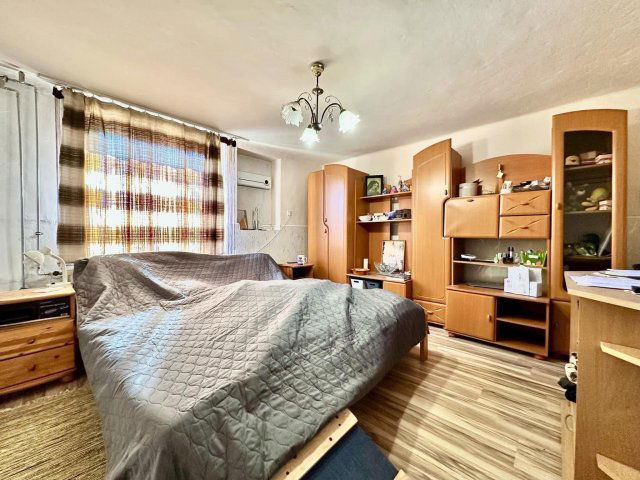 Eladó családi ház, Nagykőrösön 22.2 M Ft, 3 szobás