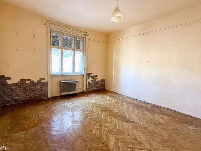 Eladó téglalakás, Budapesten, XXIII. kerületben 26.5 M Ft