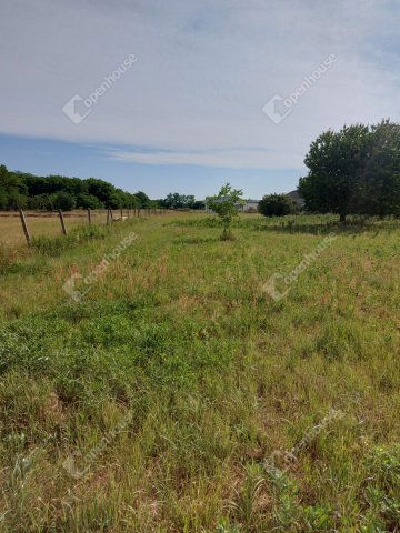 Eladó telek, Győrszemerén 20 M Ft / költözzbe.hu