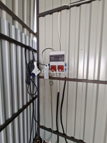 Eladó ikerház, Gyömrőn 96 M Ft, 3 szobás / költözzbe.hu