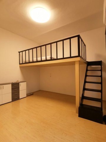 Eladó téglalakás, Budapesten, IX. kerületben 63.5 M Ft, 2 szobás