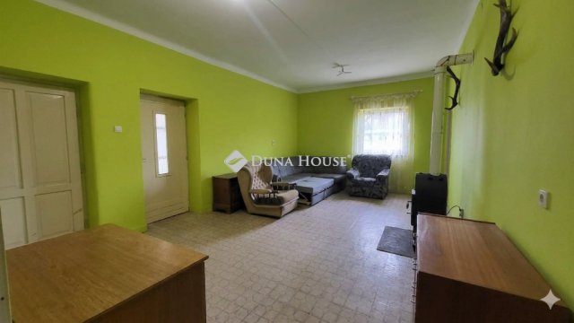 Eladó családi ház, Harkakötönyön 33 M Ft, 3 szobás