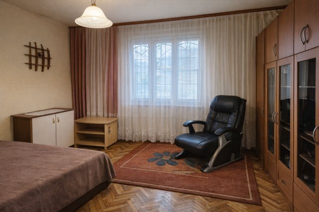 Eladó ipari ingatlan, Nyíregyházán 99 M Ft