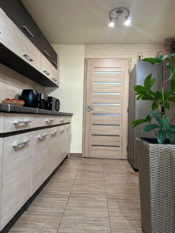 Eladó családi ház, Debrecenben 57 M Ft / költözzbe.hu