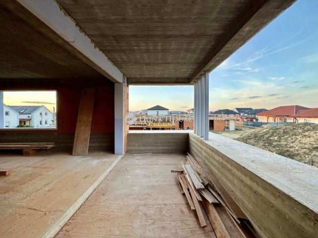 Eladó téglalakás, Kozármislenyen 86.2 M Ft, 3 szobás