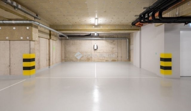 Eladó téglalakás, Budapesten, II. kerületben 320 M Ft, 3 szobás