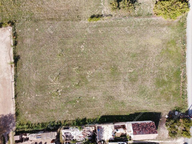 Eladó telek, Balatonszabadiban 8 M Ft / költözzbe.hu