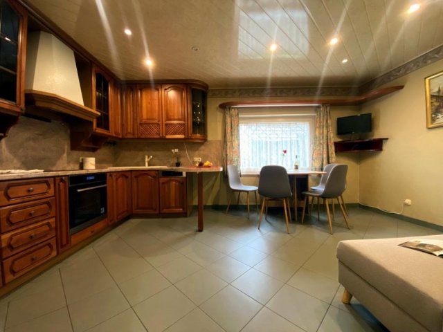 Kiadó családi ház, albérlet, Fóton, Szent Benedek utcában