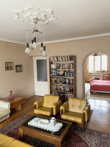 Eladó téglalakás, Debrecenben 62.9 M Ft, 2 szobás