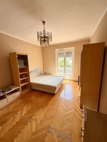 Eladó téglalakás, Budapesten, XI. kerületben 72.5 M Ft, 2 szobás